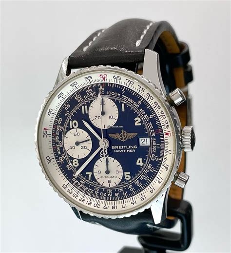 breitling wiki|breitling sa founded.